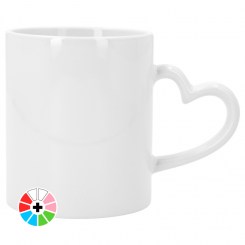 taza-blanca-con-asa-corazon.jpg