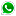 Contacta con AM Publicistas por Whatsapp